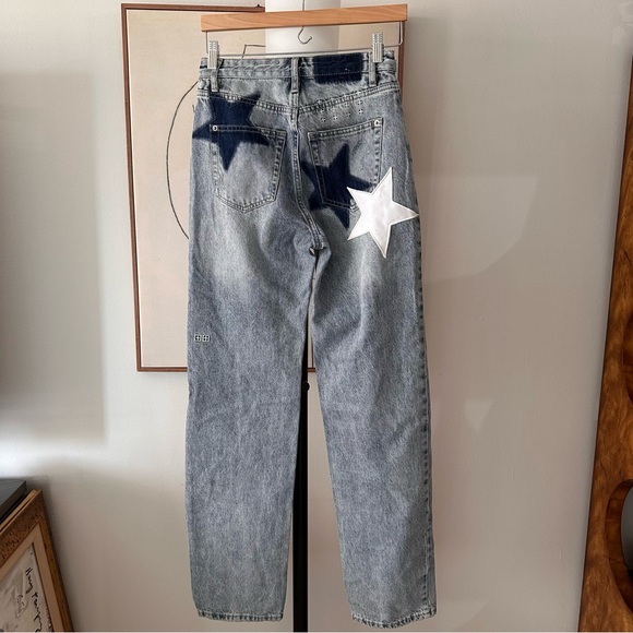 Ksubi Playback Eternal Star 24 - Picture 3 of 7